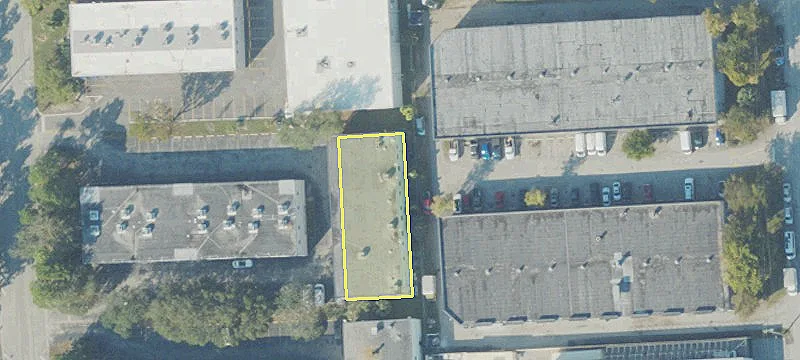 12335 132Nd Ct