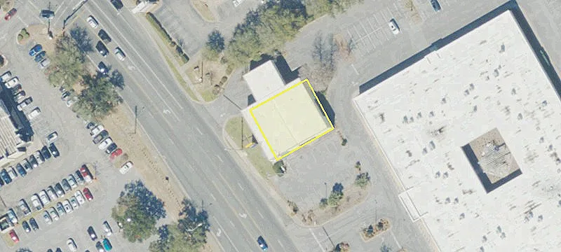 4920 Byu Blvd