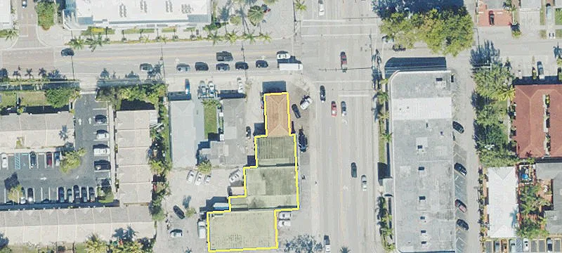 225-229 Federal Hwy