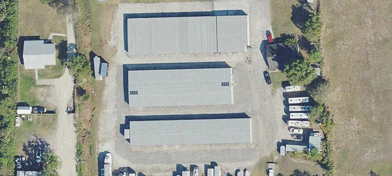 5775 State Rd 80