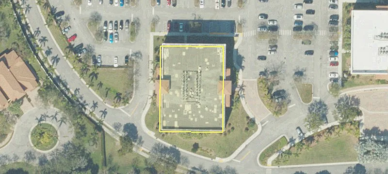 5850 Coral Rdg Dr Ste, Unit 309