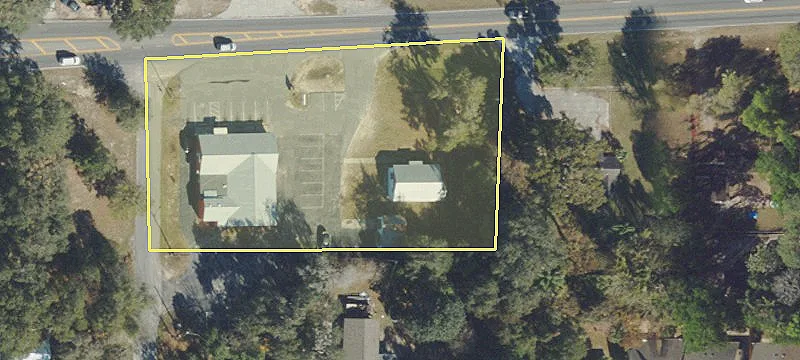 2315 Main St