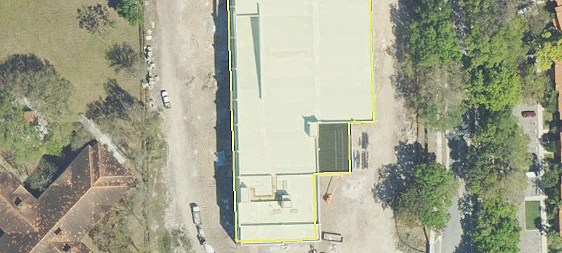 4101 Sample Rd