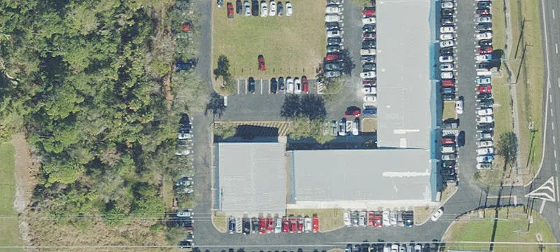 3345 Courtenay Pkwy Ste, Unit 114