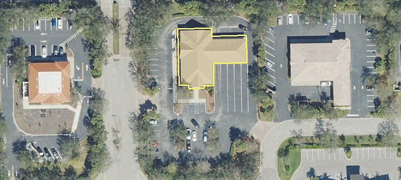 12801 Bonita Bch SE Rd