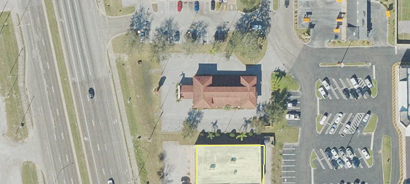 28149 Hwy 27