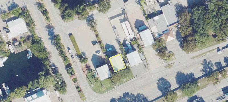 85994 Overseas Hwy