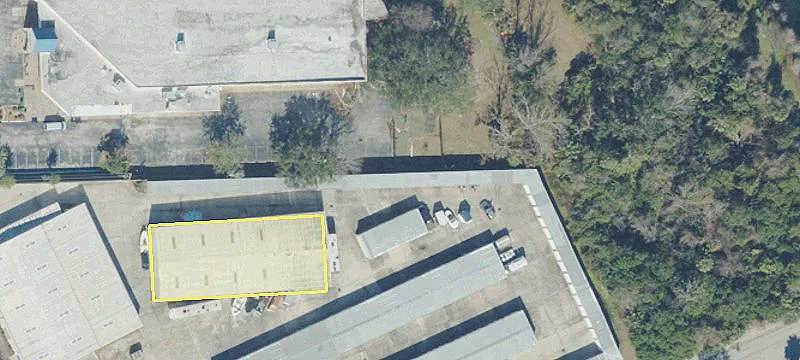 501 Nova Rd, Unit 8000