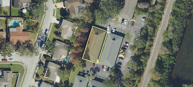 701 Enterprise Rd E Ste, Unit 701