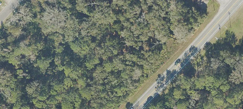 210 State Rd 40