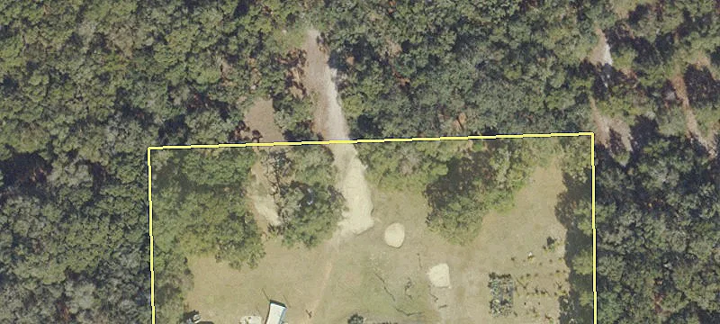 1836 Hwy 17