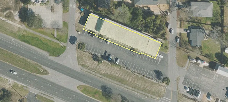 17320 Panama City Bch Pkwy Ste, Unit 109