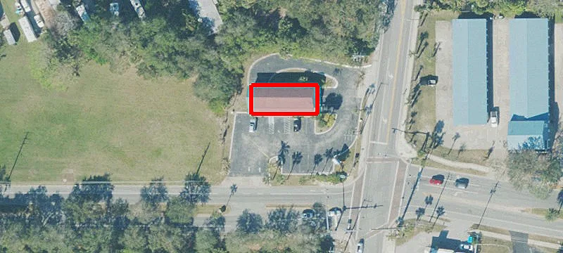 102 Central Blvd