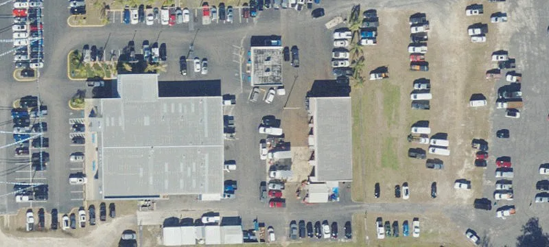 13447 Us Hwy 301st S