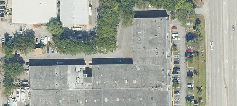 1753 Powerline Rd, Unit 1759