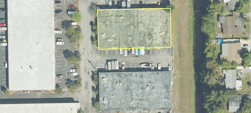 1380 65th Ave, Unit 1400