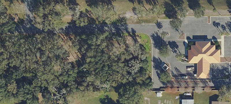 36450 Eiland Blvd