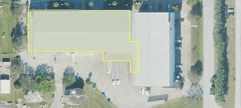 405 Atlantis Rd