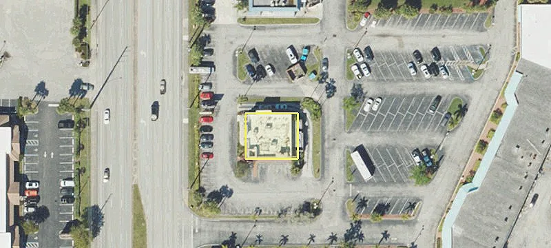 6632 Us Hwy 1st 1
