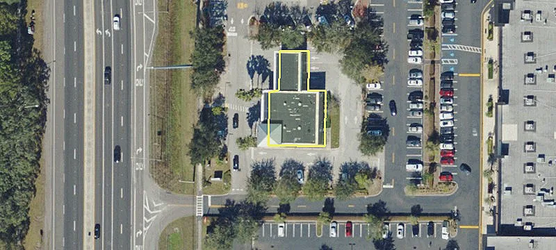 17751 Dl Mabry Hwy