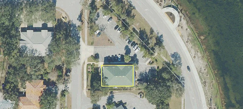 1551 Boren Dr