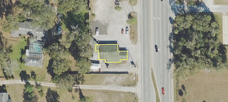 280 State Rd 415