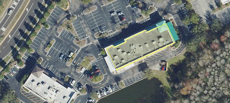 10860 State Rd 54