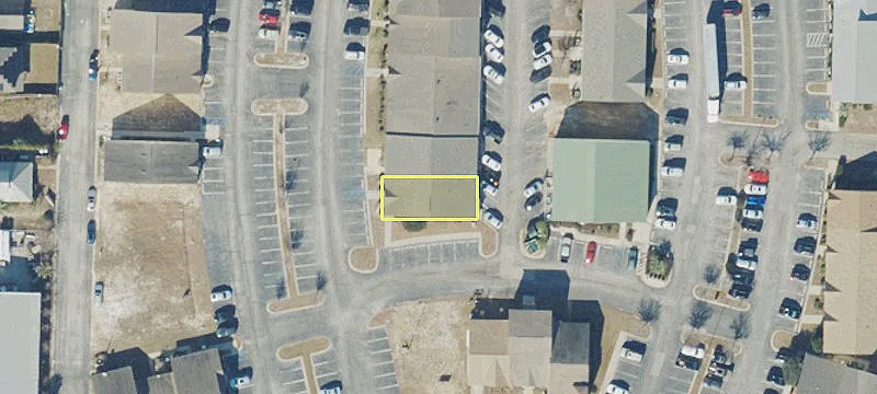 7552 Navarre Pkwy, Unit 57