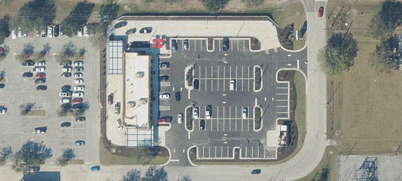 475 Van Fleet Dr