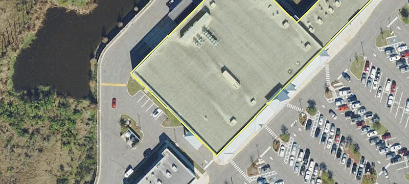 5052 Us Hwy 41
