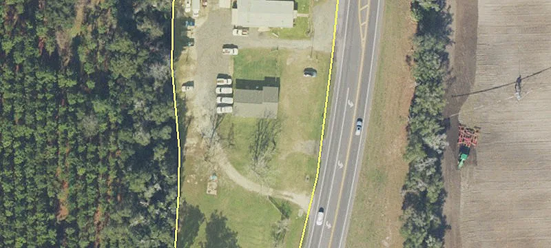 9069 Us Hwy 129