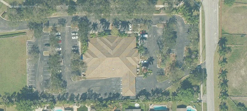 9100 Oakland Park Blvd