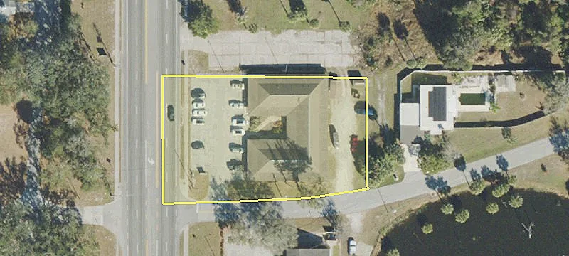 1750 Volusia Ave, Unit 10