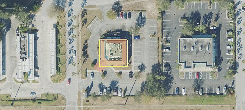 15211 Us Hwy 441
