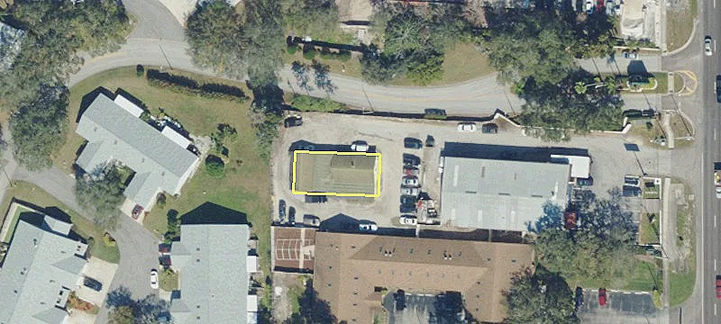 39596 Us Hwy 19th N