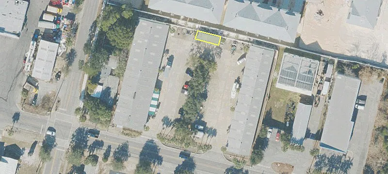 505 Mtn Dr