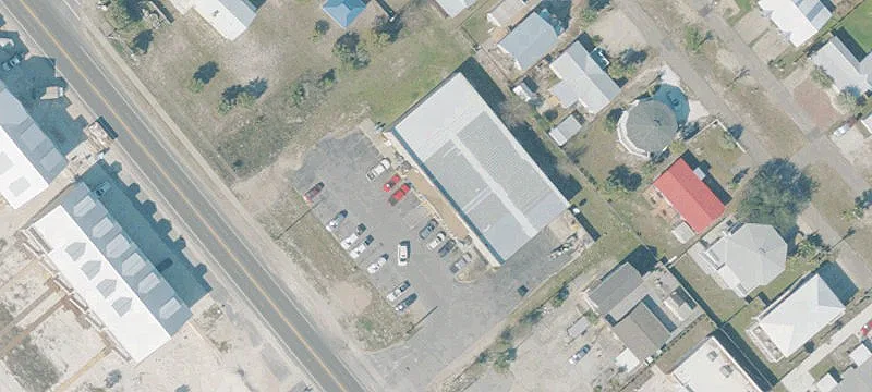 8250 Hwy 98