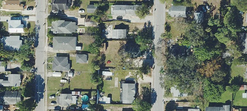 1306 17th W St, Unit 1