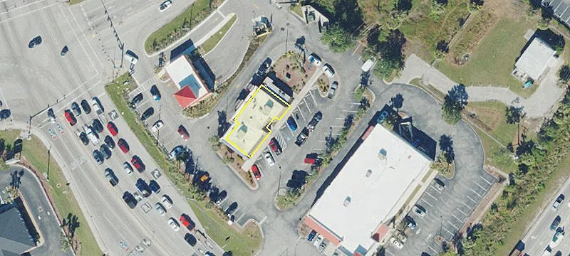 24180 Veterans Blvd