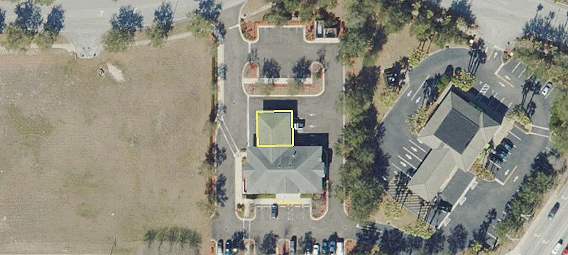 9730 Hutchinson Park Dr