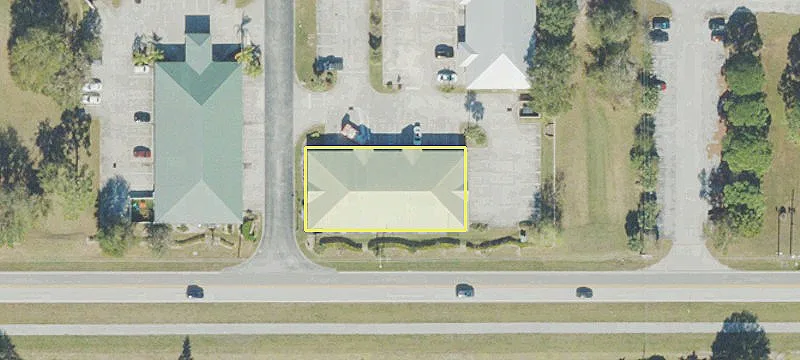 1037 Pathfinder Way Ste, Unit 140