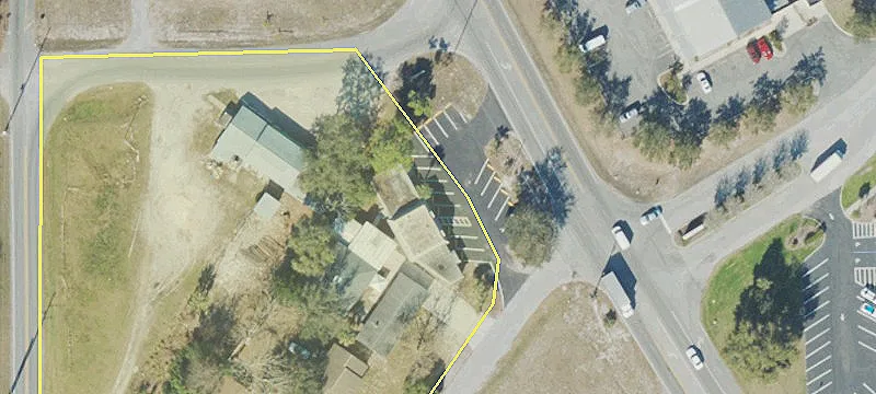 4001 Hwy 19a