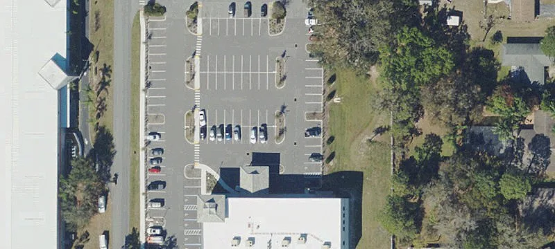 1801 Us Hwy 441