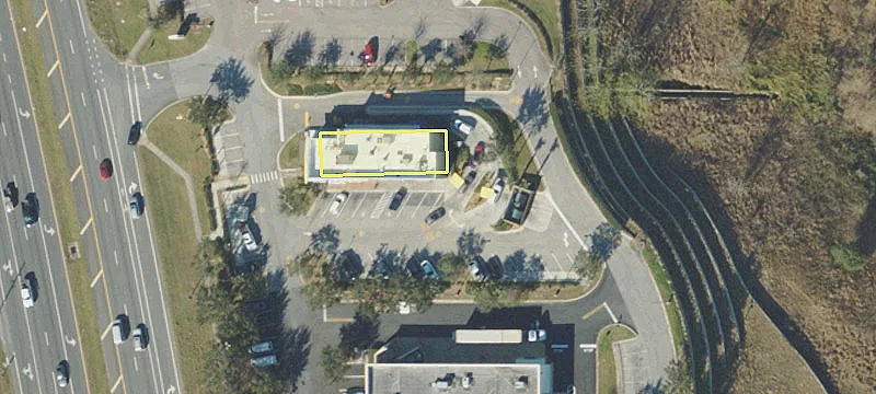 901 Hwy 27