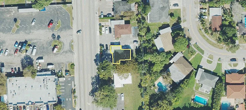 16801 6th Ave