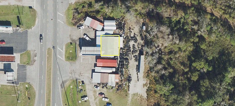 3827 Us Hwy 441