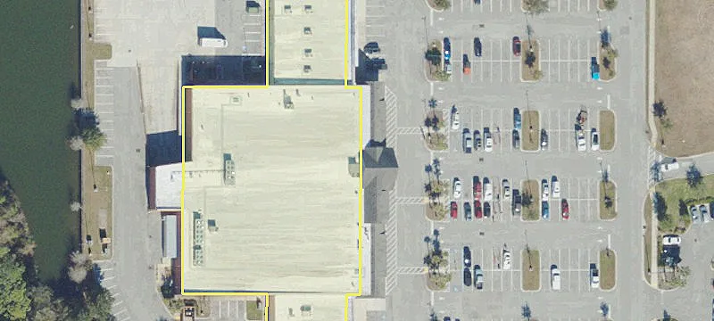 Saint Augustine, FL 32086