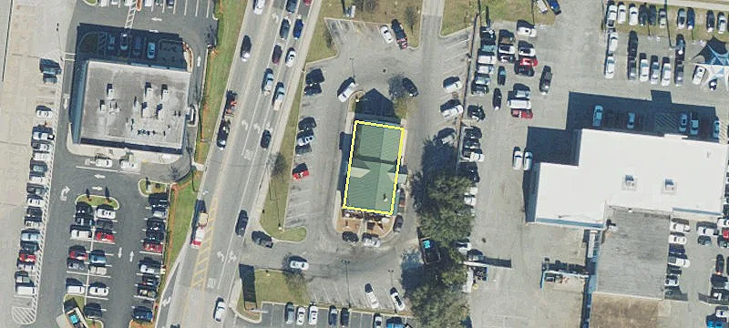 2640 Us Hwy 90