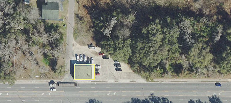 1002 Noble Ave