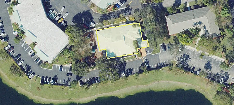 1051 Shotgun Rd